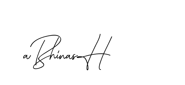 The best way (ChastiRegular-axJ8g) to make a short signature is to pick only two or three words in your name. The name Ceard include a total of six letters. For converting this name. Ceard signature style 2 images and pictures png