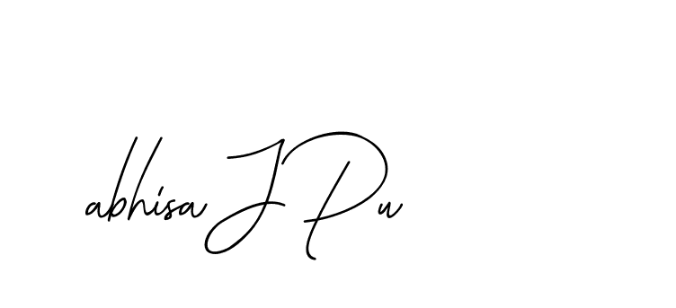 The best way (ChastiRegular-axJ8g) to make a short signature is to pick only two or three words in your name. The name Ceard include a total of six letters. For converting this name. Ceard signature style 2 images and pictures png