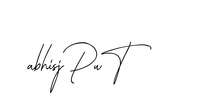 The best way (ChastiRegular-axJ8g) to make a short signature is to pick only two or three words in your name. The name Ceard include a total of six letters. For converting this name. Ceard signature style 2 images and pictures png