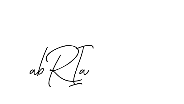 The best way (ChastiRegular-axJ8g) to make a short signature is to pick only two or three words in your name. The name Ceard include a total of six letters. For converting this name. Ceard signature style 2 images and pictures png