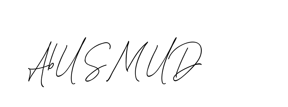 The best way (ChastiRegular-axJ8g) to make a short signature is to pick only two or three words in your name. The name Ceard include a total of six letters. For converting this name. Ceard signature style 2 images and pictures png