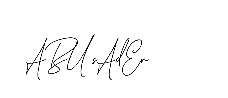 The best way (ChastiRegular-axJ8g) to make a short signature is to pick only two or three words in your name. The name Ceard include a total of six letters. For converting this name. Ceard signature style 2 images and pictures png