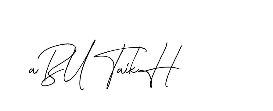 The best way (ChastiRegular-axJ8g) to make a short signature is to pick only two or three words in your name. The name Ceard include a total of six letters. For converting this name. Ceard signature style 2 images and pictures png