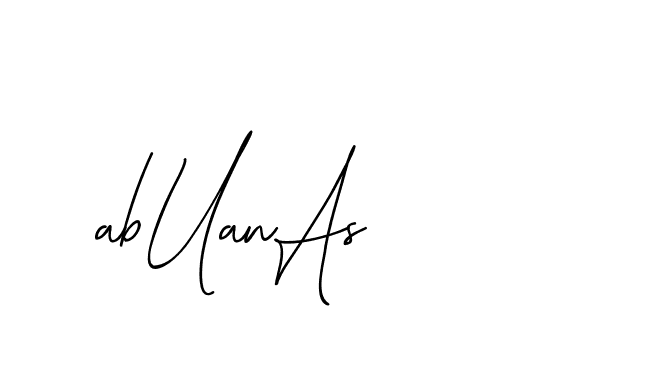 The best way (ChastiRegular-axJ8g) to make a short signature is to pick only two or three words in your name. The name Ceard include a total of six letters. For converting this name. Ceard signature style 2 images and pictures png