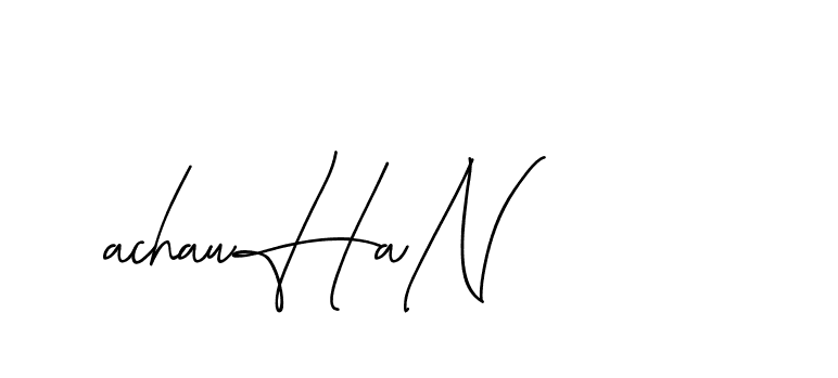 The best way (ChastiRegular-axJ8g) to make a short signature is to pick only two or three words in your name. The name Ceard include a total of six letters. For converting this name. Ceard signature style 2 images and pictures png