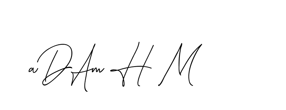 The best way (ChastiRegular-axJ8g) to make a short signature is to pick only two or three words in your name. The name Ceard include a total of six letters. For converting this name. Ceard signature style 2 images and pictures png