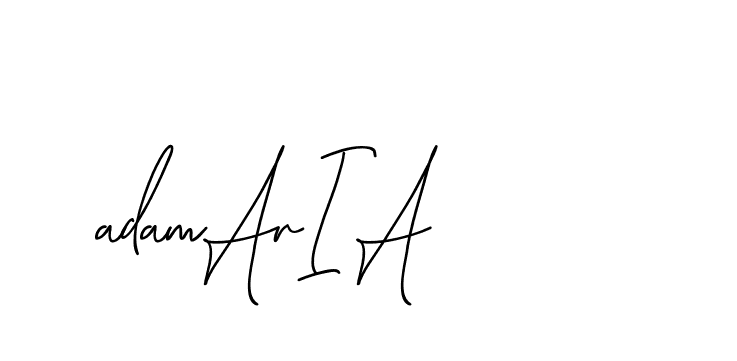 The best way (ChastiRegular-axJ8g) to make a short signature is to pick only two or three words in your name. The name Ceard include a total of six letters. For converting this name. Ceard signature style 2 images and pictures png