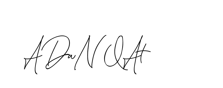 The best way (ChastiRegular-axJ8g) to make a short signature is to pick only two or three words in your name. The name Ceard include a total of six letters. For converting this name. Ceard signature style 2 images and pictures png