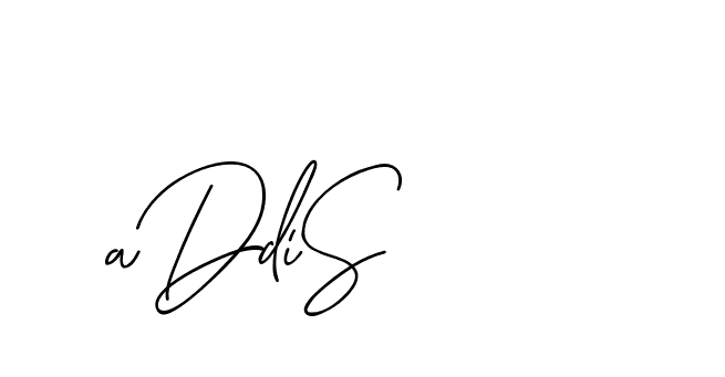 The best way (ChastiRegular-axJ8g) to make a short signature is to pick only two or three words in your name. The name Ceard include a total of six letters. For converting this name. Ceard signature style 2 images and pictures png
