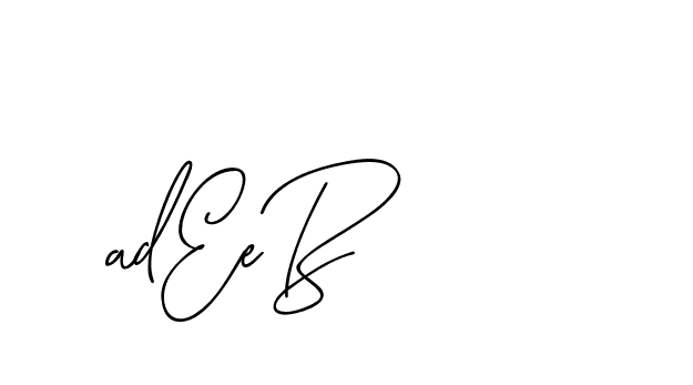 The best way (ChastiRegular-axJ8g) to make a short signature is to pick only two or three words in your name. The name Ceard include a total of six letters. For converting this name. Ceard signature style 2 images and pictures png