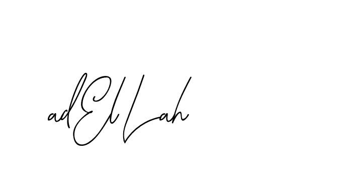 The best way (ChastiRegular-axJ8g) to make a short signature is to pick only two or three words in your name. The name Ceard include a total of six letters. For converting this name. Ceard signature style 2 images and pictures png