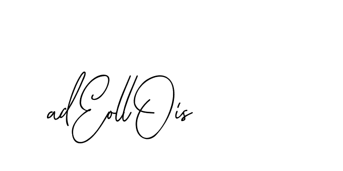 The best way (ChastiRegular-axJ8g) to make a short signature is to pick only two or three words in your name. The name Ceard include a total of six letters. For converting this name. Ceard signature style 2 images and pictures png