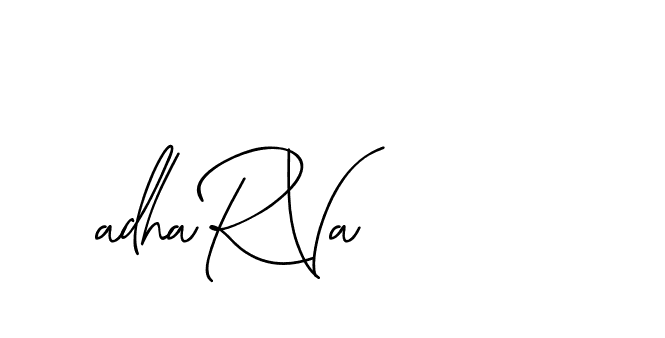 The best way (ChastiRegular-axJ8g) to make a short signature is to pick only two or three words in your name. The name Ceard include a total of six letters. For converting this name. Ceard signature style 2 images and pictures png