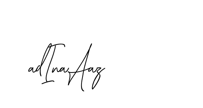 The best way (ChastiRegular-axJ8g) to make a short signature is to pick only two or three words in your name. The name Ceard include a total of six letters. For converting this name. Ceard signature style 2 images and pictures png