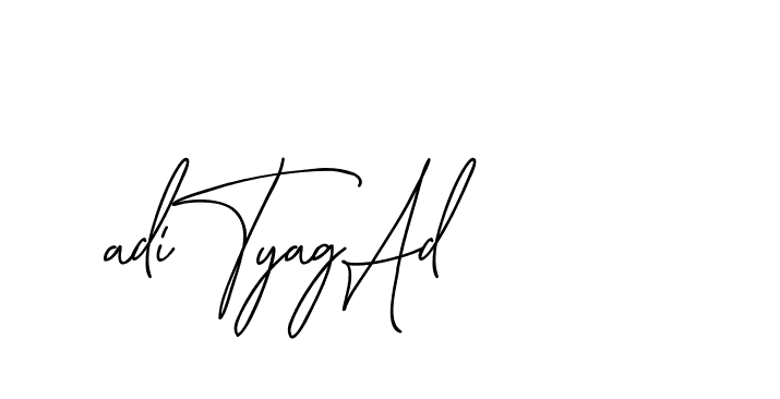 The best way (ChastiRegular-axJ8g) to make a short signature is to pick only two or three words in your name. The name Ceard include a total of six letters. For converting this name. Ceard signature style 2 images and pictures png