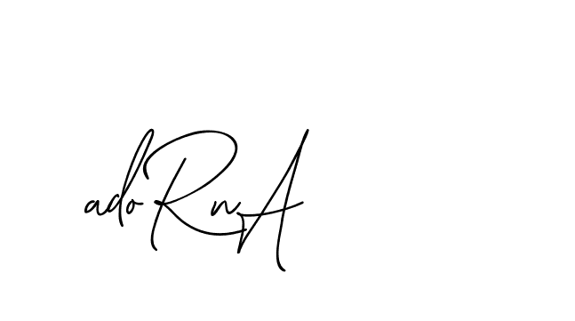 The best way (ChastiRegular-axJ8g) to make a short signature is to pick only two or three words in your name. The name Ceard include a total of six letters. For converting this name. Ceard signature style 2 images and pictures png