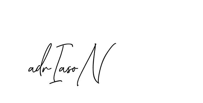 The best way (ChastiRegular-axJ8g) to make a short signature is to pick only two or three words in your name. The name Ceard include a total of six letters. For converting this name. Ceard signature style 2 images and pictures png