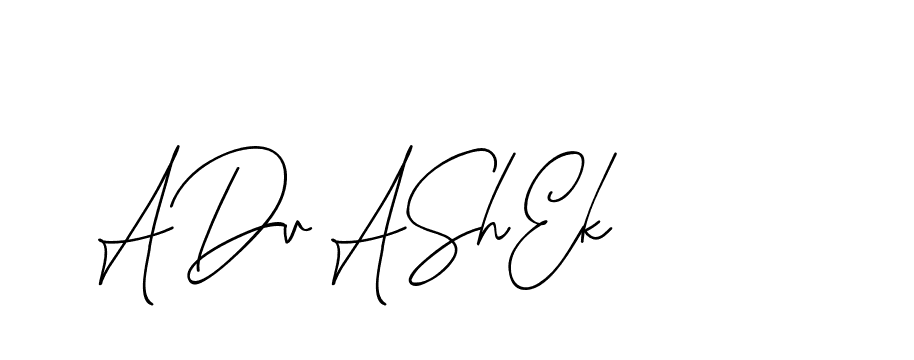 The best way (ChastiRegular-axJ8g) to make a short signature is to pick only two or three words in your name. The name Ceard include a total of six letters. For converting this name. Ceard signature style 2 images and pictures png