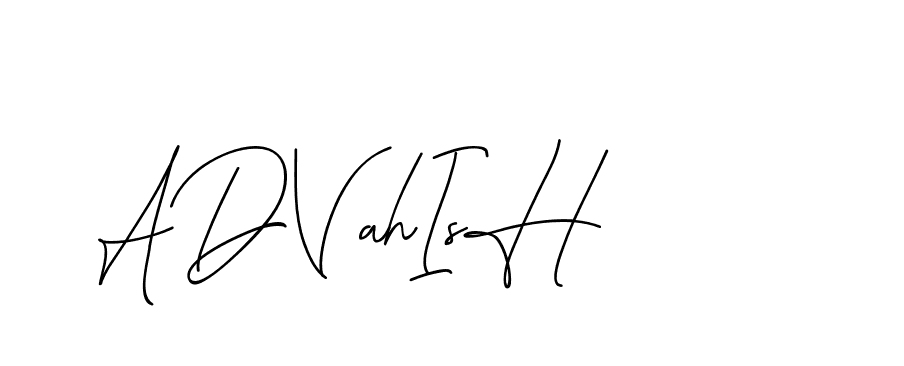 The best way (ChastiRegular-axJ8g) to make a short signature is to pick only two or three words in your name. The name Ceard include a total of six letters. For converting this name. Ceard signature style 2 images and pictures png