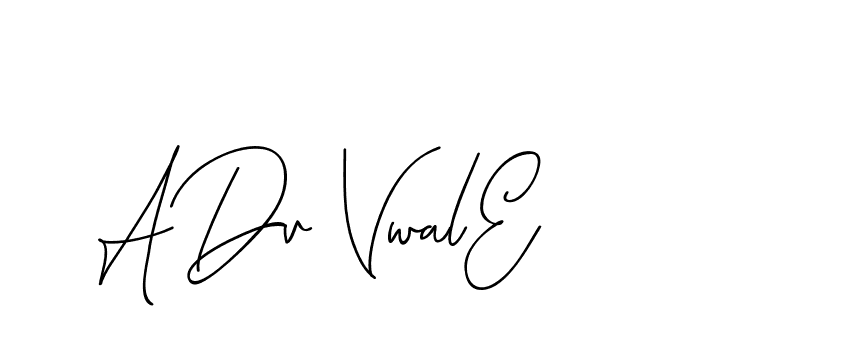 The best way (ChastiRegular-axJ8g) to make a short signature is to pick only two or three words in your name. The name Ceard include a total of six letters. For converting this name. Ceard signature style 2 images and pictures png