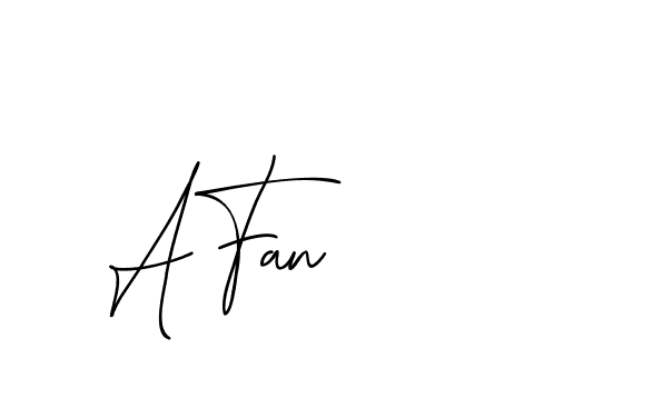 The best way (ChastiRegular-axJ8g) to make a short signature is to pick only two or three words in your name. The name Ceard include a total of six letters. For converting this name. Ceard signature style 2 images and pictures png