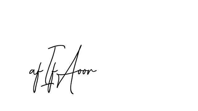 The best way (ChastiRegular-axJ8g) to make a short signature is to pick only two or three words in your name. The name Ceard include a total of six letters. For converting this name. Ceard signature style 2 images and pictures png