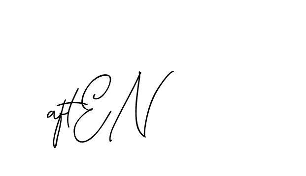 The best way (ChastiRegular-axJ8g) to make a short signature is to pick only two or three words in your name. The name Ceard include a total of six letters. For converting this name. Ceard signature style 2 images and pictures png