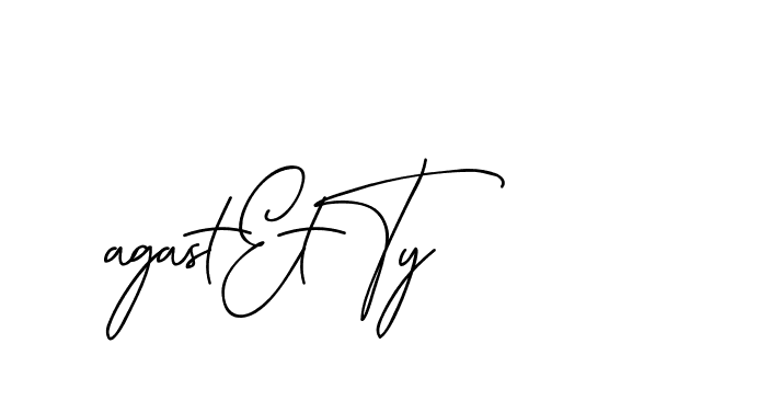 The best way (ChastiRegular-axJ8g) to make a short signature is to pick only two or three words in your name. The name Ceard include a total of six letters. For converting this name. Ceard signature style 2 images and pictures png