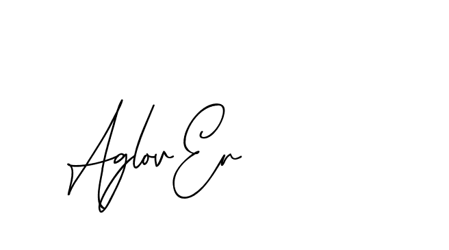 The best way (ChastiRegular-axJ8g) to make a short signature is to pick only two or three words in your name. The name Ceard include a total of six letters. For converting this name. Ceard signature style 2 images and pictures png