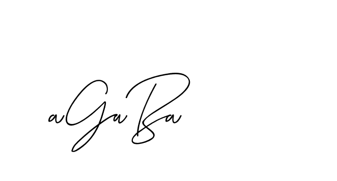 The best way (ChastiRegular-axJ8g) to make a short signature is to pick only two or three words in your name. The name Ceard include a total of six letters. For converting this name. Ceard signature style 2 images and pictures png