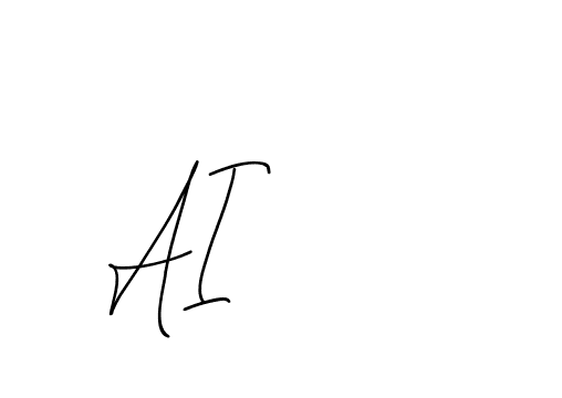The best way (ChastiRegular-axJ8g) to make a short signature is to pick only two or three words in your name. The name Ceard include a total of six letters. For converting this name. Ceard signature style 2 images and pictures png