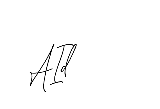 The best way (ChastiRegular-axJ8g) to make a short signature is to pick only two or three words in your name. The name Ceard include a total of six letters. For converting this name. Ceard signature style 2 images and pictures png