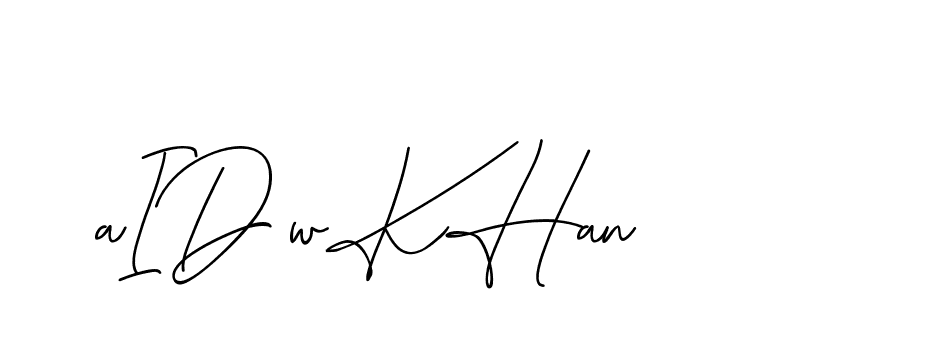 The best way (ChastiRegular-axJ8g) to make a short signature is to pick only two or three words in your name. The name Ceard include a total of six letters. For converting this name. Ceard signature style 2 images and pictures png