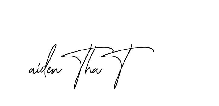 The best way (ChastiRegular-axJ8g) to make a short signature is to pick only two or three words in your name. The name Ceard include a total of six letters. For converting this name. Ceard signature style 2 images and pictures png