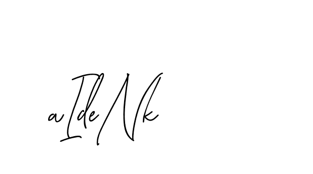 The best way (ChastiRegular-axJ8g) to make a short signature is to pick only two or three words in your name. The name Ceard include a total of six letters. For converting this name. Ceard signature style 2 images and pictures png