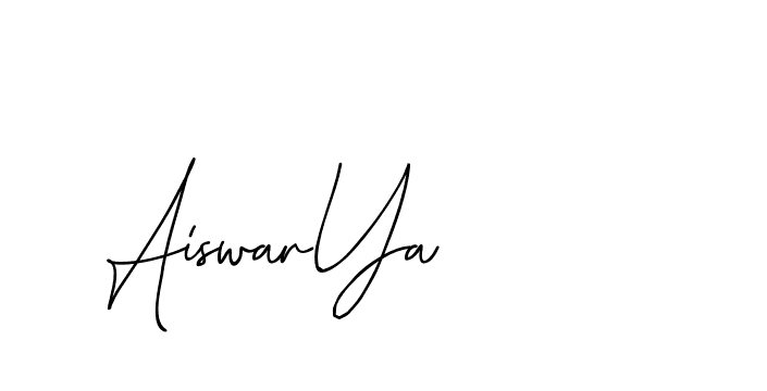 The best way (ChastiRegular-axJ8g) to make a short signature is to pick only two or three words in your name. The name Ceard include a total of six letters. For converting this name. Ceard signature style 2 images and pictures png