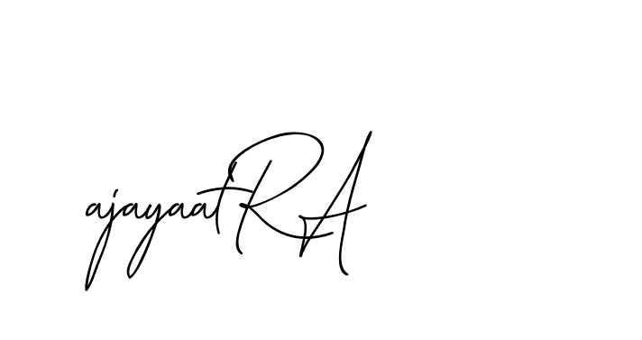 The best way (ChastiRegular-axJ8g) to make a short signature is to pick only two or three words in your name. The name Ceard include a total of six letters. For converting this name. Ceard signature style 2 images and pictures png