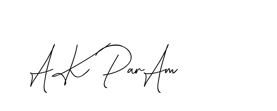 The best way (ChastiRegular-axJ8g) to make a short signature is to pick only two or three words in your name. The name Ceard include a total of six letters. For converting this name. Ceard signature style 2 images and pictures png