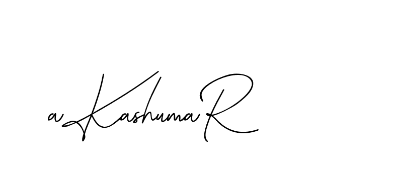 The best way (ChastiRegular-axJ8g) to make a short signature is to pick only two or three words in your name. The name Ceard include a total of six letters. For converting this name. Ceard signature style 2 images and pictures png