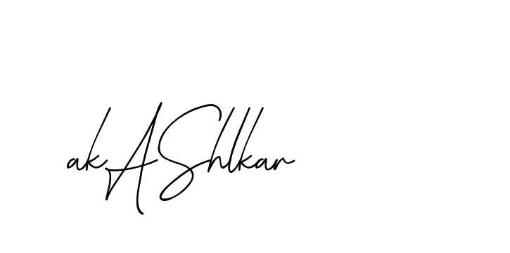 The best way (ChastiRegular-axJ8g) to make a short signature is to pick only two or three words in your name. The name Ceard include a total of six letters. For converting this name. Ceard signature style 2 images and pictures png