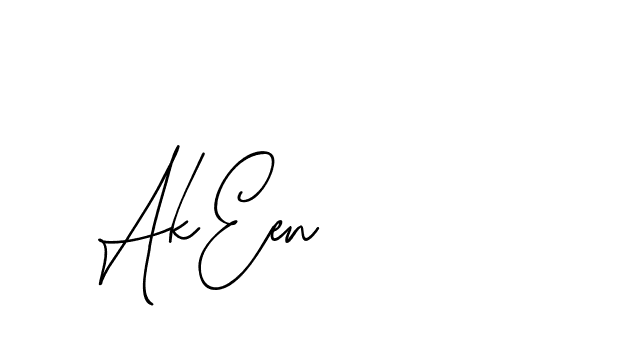 The best way (ChastiRegular-axJ8g) to make a short signature is to pick only two or three words in your name. The name Ceard include a total of six letters. For converting this name. Ceard signature style 2 images and pictures png