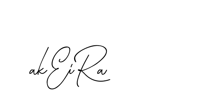 The best way (ChastiRegular-axJ8g) to make a short signature is to pick only two or three words in your name. The name Ceard include a total of six letters. For converting this name. Ceard signature style 2 images and pictures png