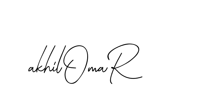 The best way (ChastiRegular-axJ8g) to make a short signature is to pick only two or three words in your name. The name Ceard include a total of six letters. For converting this name. Ceard signature style 2 images and pictures png