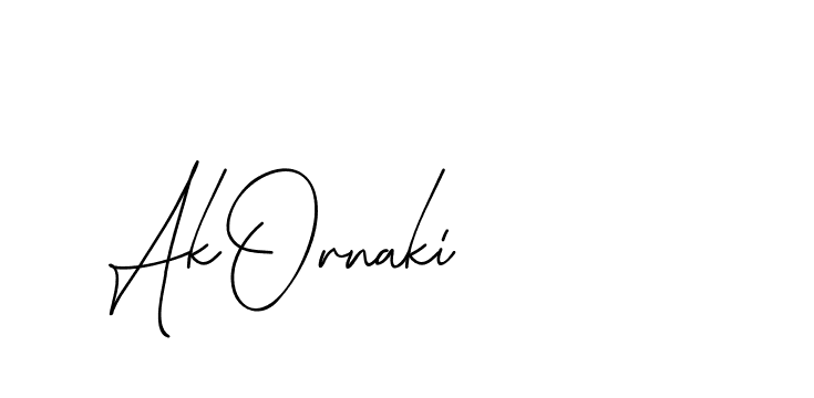 The best way (ChastiRegular-axJ8g) to make a short signature is to pick only two or three words in your name. The name Ceard include a total of six letters. For converting this name. Ceard signature style 2 images and pictures png