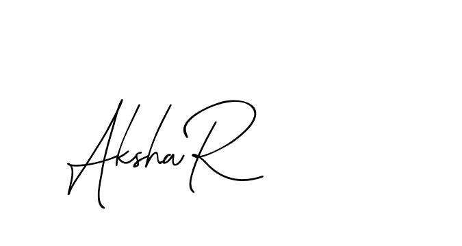 The best way (ChastiRegular-axJ8g) to make a short signature is to pick only two or three words in your name. The name Ceard include a total of six letters. For converting this name. Ceard signature style 2 images and pictures png