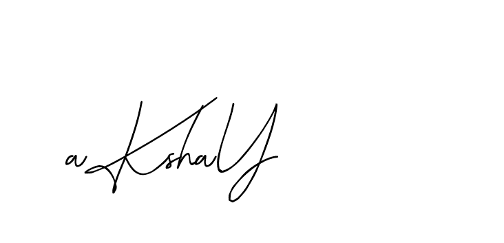 The best way (ChastiRegular-axJ8g) to make a short signature is to pick only two or three words in your name. The name Ceard include a total of six letters. For converting this name. Ceard signature style 2 images and pictures png