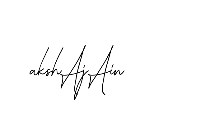 The best way (ChastiRegular-axJ8g) to make a short signature is to pick only two or three words in your name. The name Ceard include a total of six letters. For converting this name. Ceard signature style 2 images and pictures png