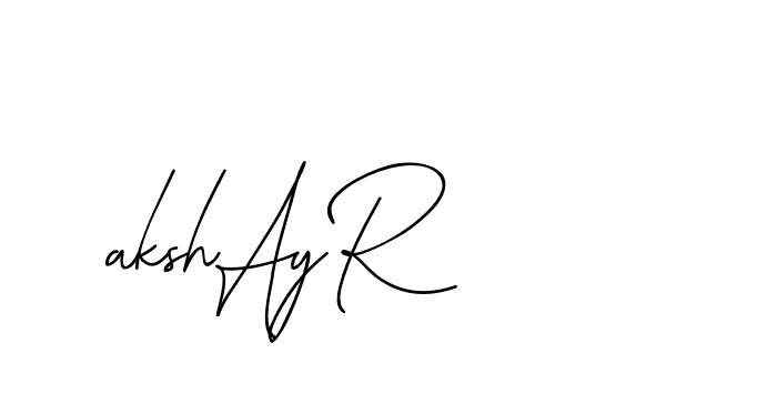 The best way (ChastiRegular-axJ8g) to make a short signature is to pick only two or three words in your name. The name Ceard include a total of six letters. For converting this name. Ceard signature style 2 images and pictures png