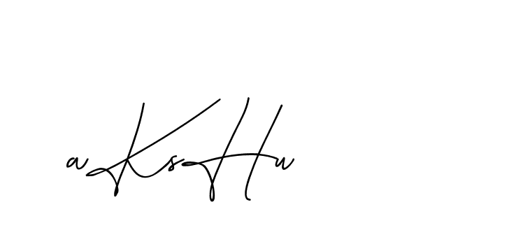 The best way (ChastiRegular-axJ8g) to make a short signature is to pick only two or three words in your name. The name Ceard include a total of six letters. For converting this name. Ceard signature style 2 images and pictures png