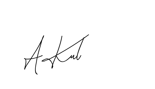 The best way (ChastiRegular-axJ8g) to make a short signature is to pick only two or three words in your name. The name Ceard include a total of six letters. For converting this name. Ceard signature style 2 images and pictures png